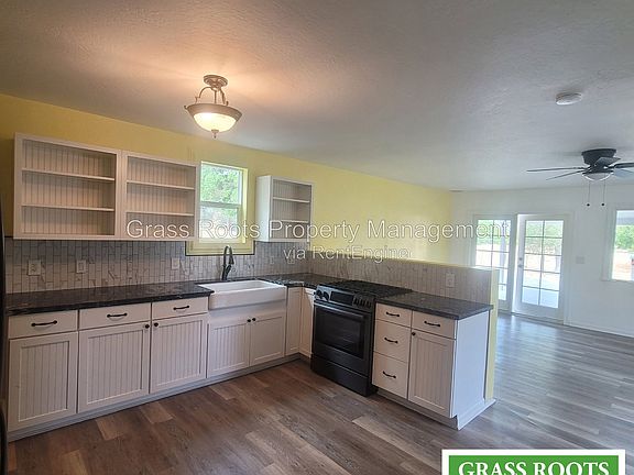 2nd image of 14502 Lime Kiln Rd