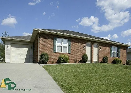 4330 Covington Ln Photo 1