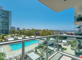 13700 Marina Pointe Dr Unit 630, Marina Del Rey, CA 90292