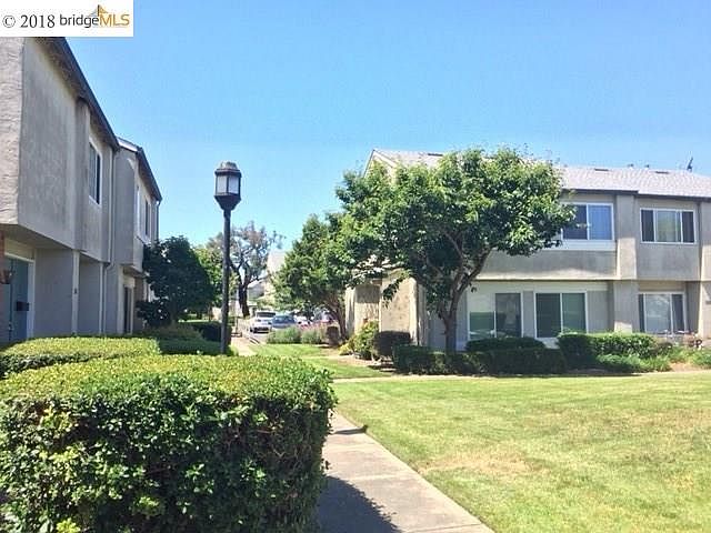 1st image of 4207 Polaris Ave