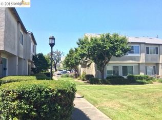 4207 Polaris Ave, Union City, CA 94587
