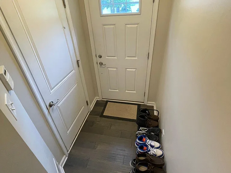 4 Wallace Rd — Photo 12