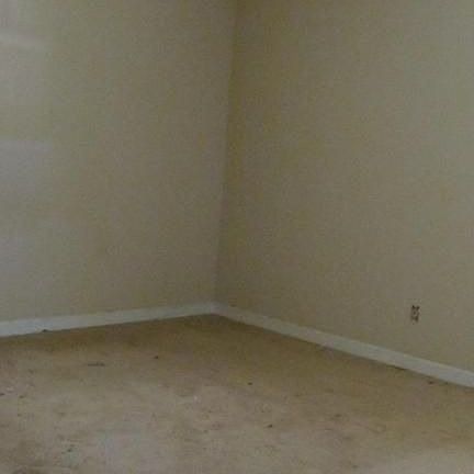 4th image of 1117 Tony Valley Dr SE