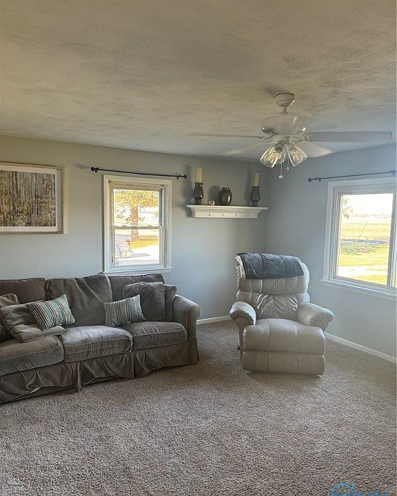 7605 County Road B, Delta, OH 43515 Zillow