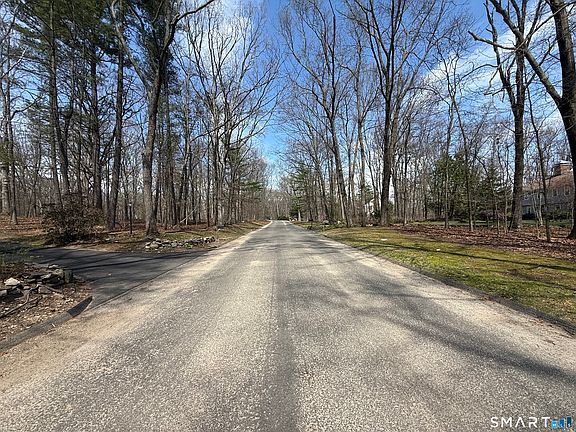 5th image of 96 Quail Run Road