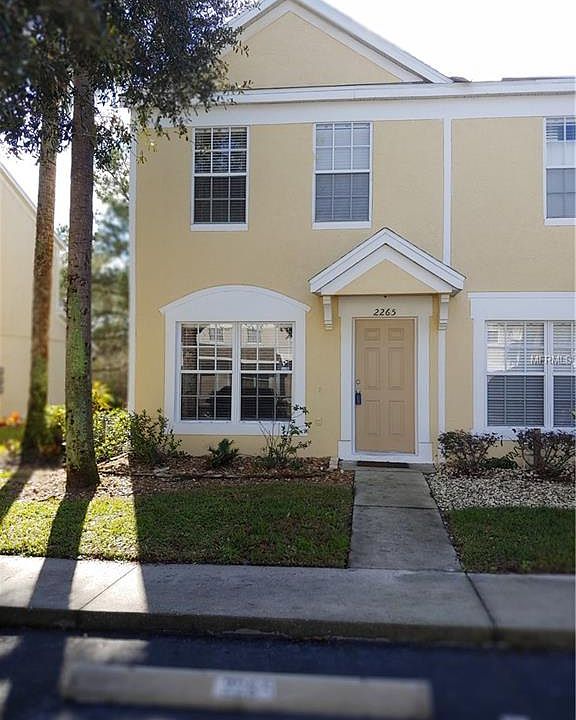 1st image of 2265 Lake Woodberry Cir