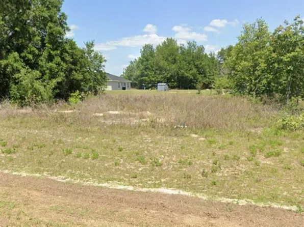 SW 65th Ct Lot 19, Ocala, FL 34473