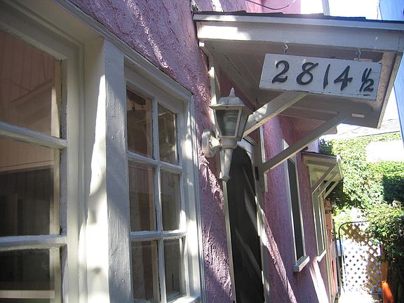 2nd image of 2814 Pacific Ave