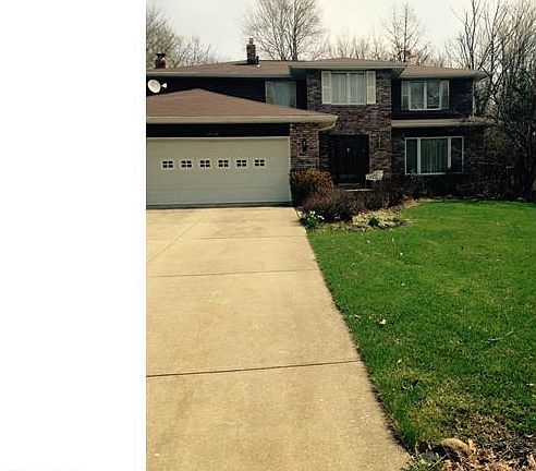 2nd image of 37140 Independence Ct