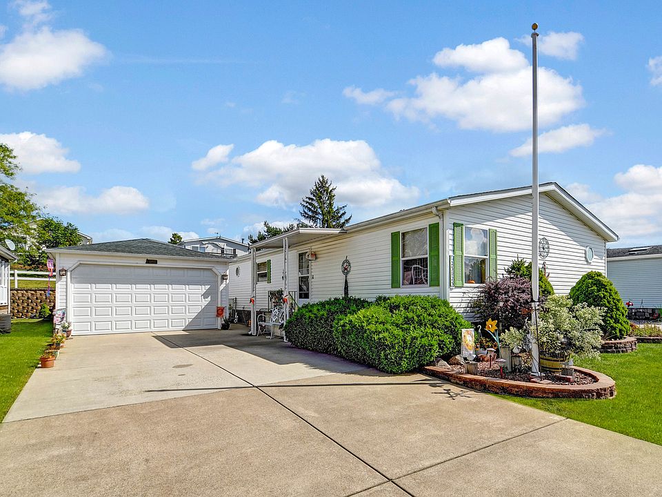 1st image of 23025 S Long Beach Dr