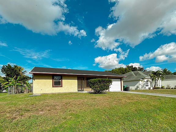 4th image of 1013 SW Mataro Avenue