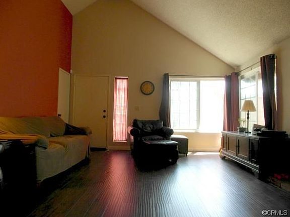 3rd image of 416 E Woodcroft Ave
