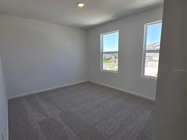 3382 Alexander Dr — Photo 5