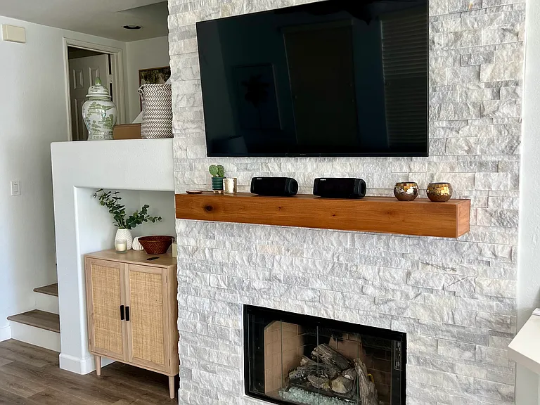 645 Sweet Pea Pl — Photo 10