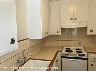 554 S 5th St APT 09, San Jose, CA 95112