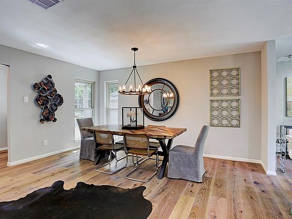 4th image of 14022 Saint Marys Ln