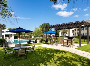 The Cove At Golden Isles, Brunswick, GA 31525
