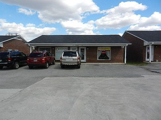 2nd image of 7017 Wall Triana Hwy Ste F