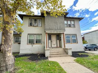 1438-1444 Madison Ave SE, Grand Rapids, MI 49507