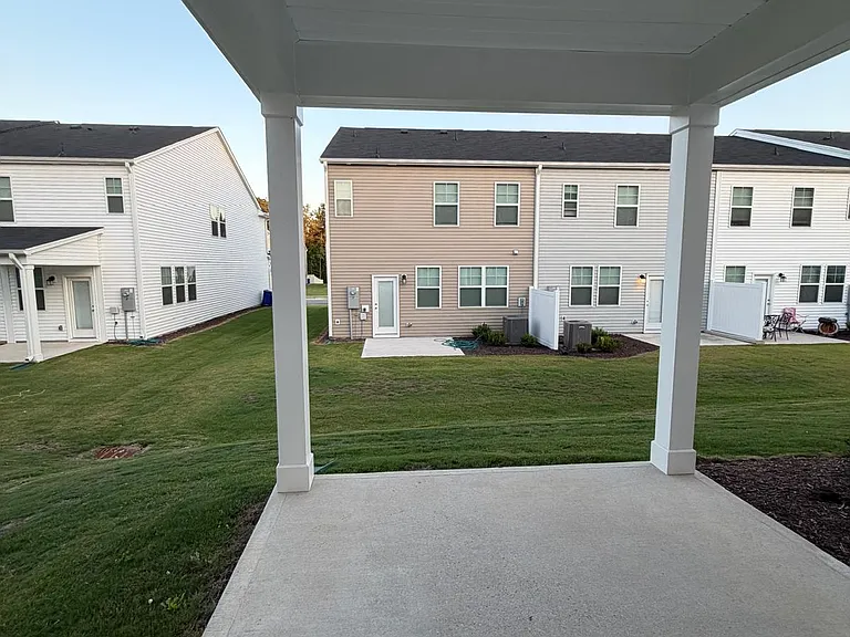 225 Lily Patch Ln — Photo 36