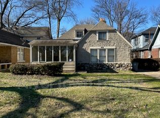 899 N Avalon St, Memphis, TN 38107