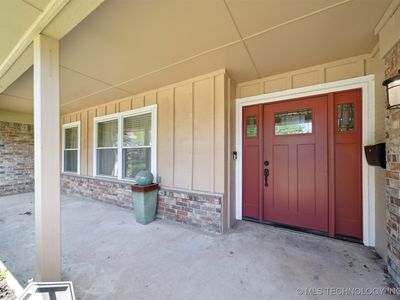 9123 E 38th St, Tulsa, OK, 74145