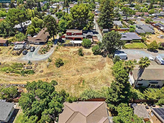 5th image of 5249 Olive Dr