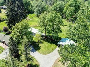 23403 212th Ave SE, Maple Valley, WA 98038