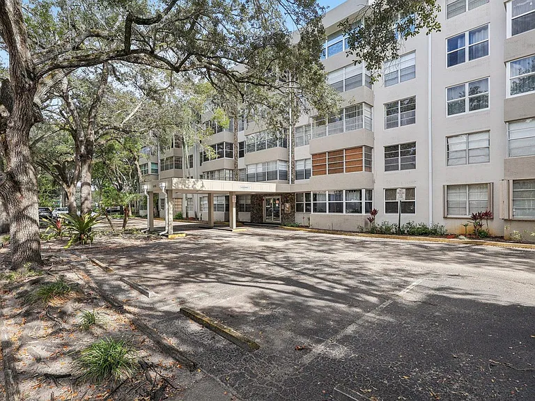 6500 Cypress Rd #508 — Photo 30