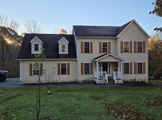 64 White Rock Dr, Forest City, PA 18421