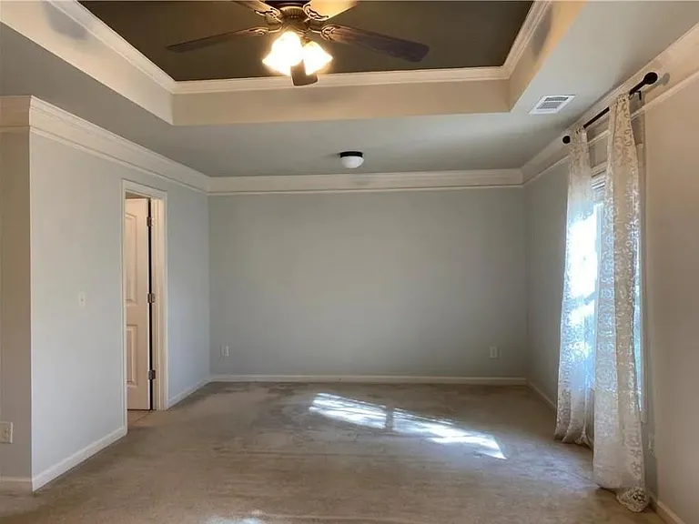 1030 Delo Ln — Photo 17