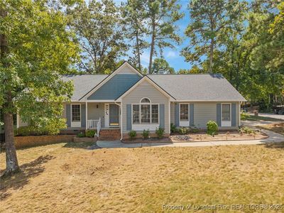 5302 Middleton Rd, Durham, NC, 27713
