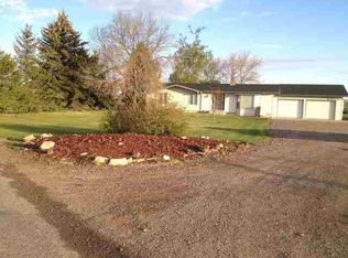 802 W 100 N, Rupert, ID 83347