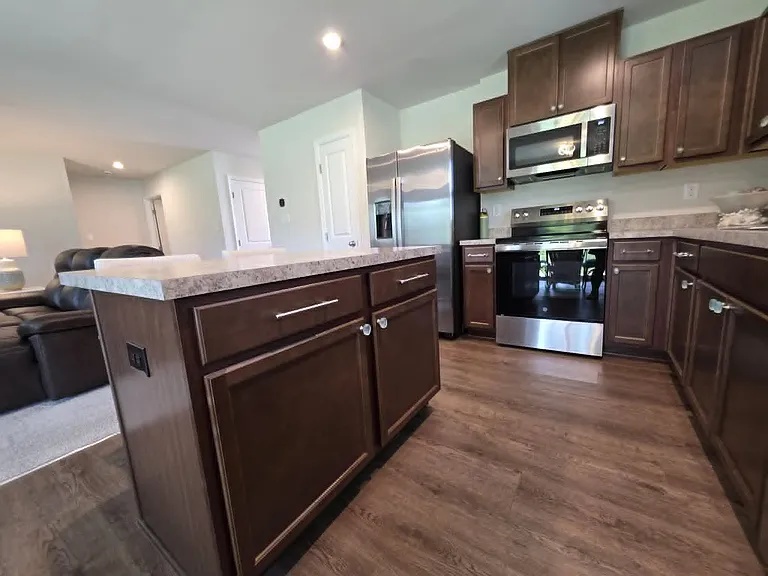 38493 Barberry St — Photo 12