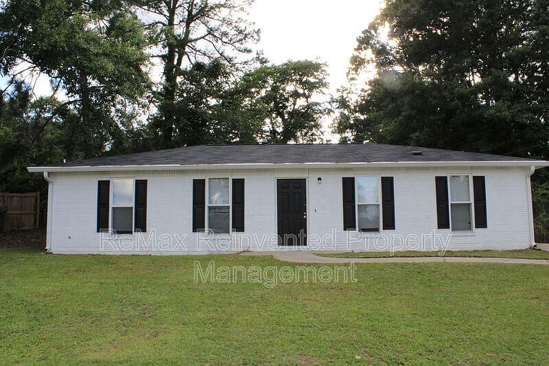 1st image of 3109 Jennifer Ct