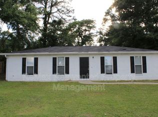 3109 Jennifer Ct, Augusta, GA 30906