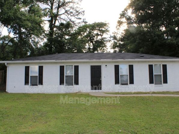 3109 Jennifer Ct