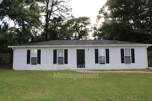 3109 Jennifer Ct Photo 1