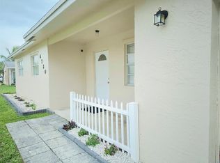 (Undisclosed Address), Margate, FL 33063