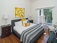 4th image of 7224 Shoreline Dr Unit 177