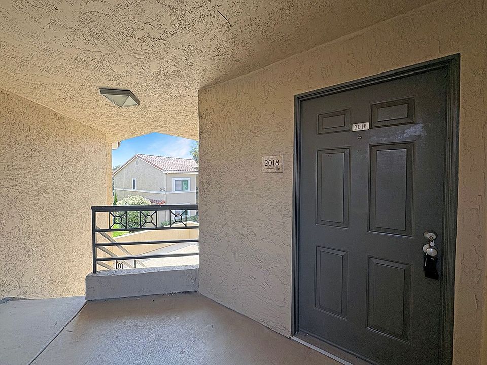 1st image of 7405 Charmant Dr Unit 2018