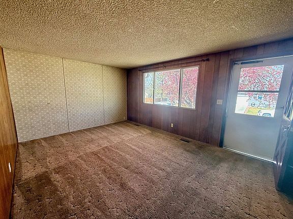 2nd image of 1641 S Fairdale Ave