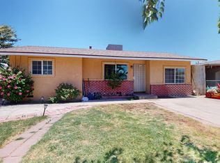 1710 Spokane St, Modesto, CA 95358