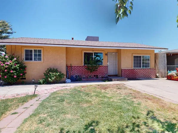 1710 Spokane St, Modesto, CA 95358