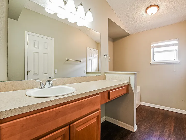 3837 Cinnamon Fern Loop — Photo 11