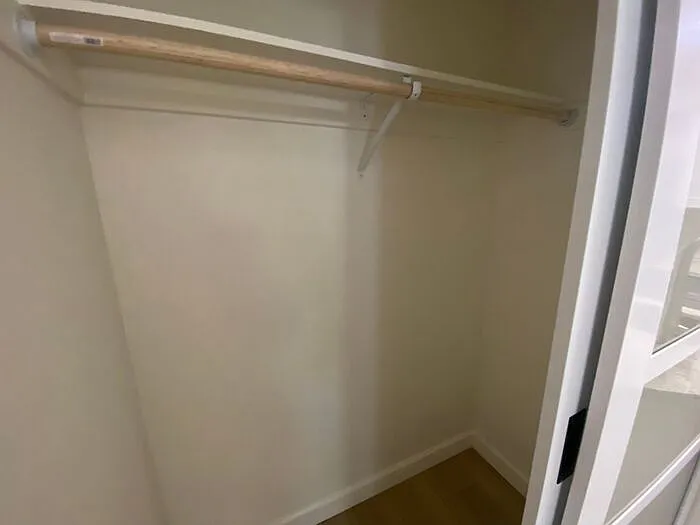 1112 Buena Vista Ave #102 — Photo 21