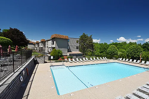 178 Treetop Cir #1033 — Photo 24