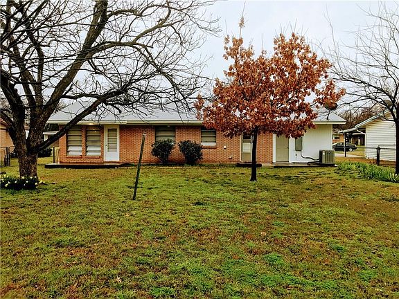3rd image of 5412 Wheaton Dr