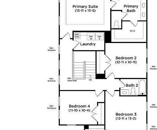 4th image of this home