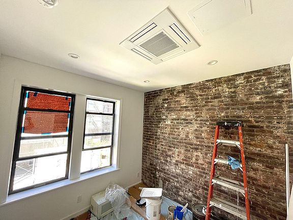 3rd image of 32-61 45th St #3